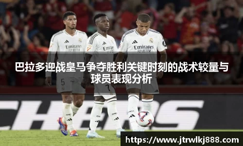 PP电子试玩平台