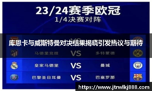 PP电子官方网站