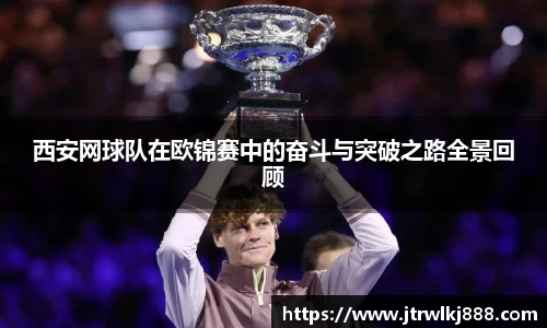 PP电子试玩平台