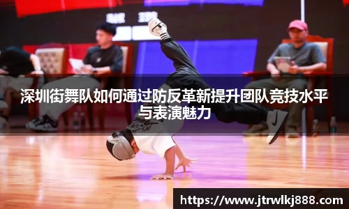 PP电子官方网站