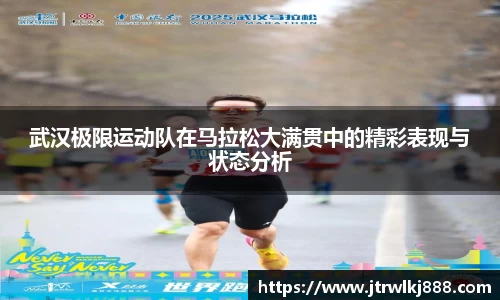 pp电子游戏