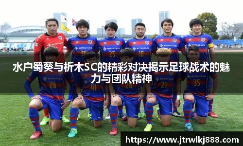 PP电子官方网站