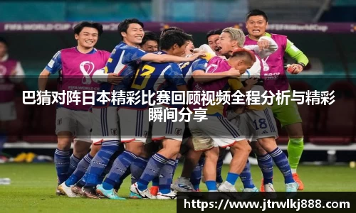 pp电子游戏