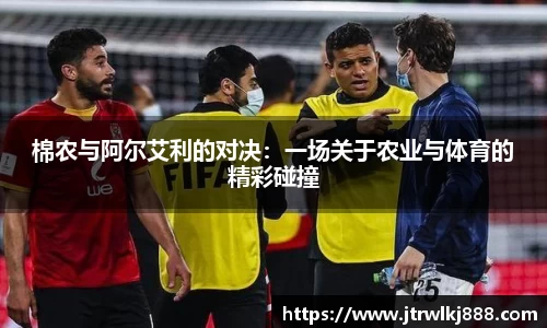 PP电子试玩平台