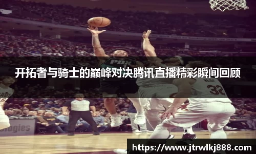 PP电子试玩平台