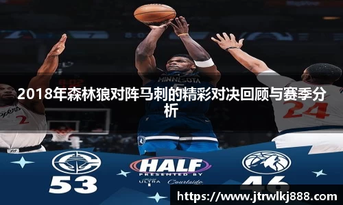 PP电子官方网站