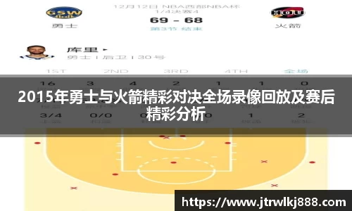 PP电子试玩平台